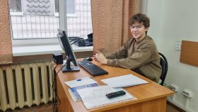 photo_5285455968315576084_y