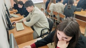 photo_5285455968315576087_y