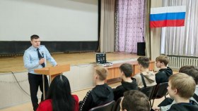 photo_5285455968315576100_y