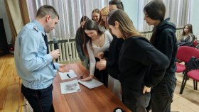 photo_5285455968315576125_y