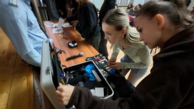 photo_5285455968315576143_y