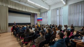 photo_5285455968315576160_y