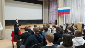 photo_5285455968315576164_y