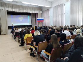 photo_5289771405425709028_y