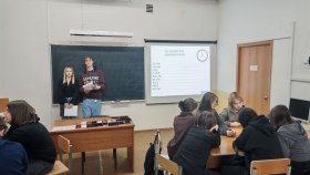 photo_5294382074292800472_y