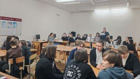 photo_5294382074292800473_y