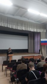 photo_5296246571135601919_y