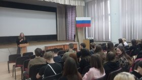 photo_5296246571135601921_y