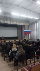 photo_5296246571135601922_y