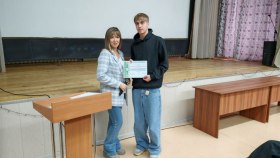 photo_5298626996629867499_y