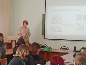 03db4e57-9cca-4780-a0bc-41f52298df51