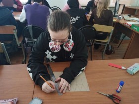 1f82dd77-b04e-4686-890b-8ffe318b1eed