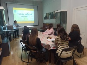 4a956427-8521-431b-af90-debb5affe2bd