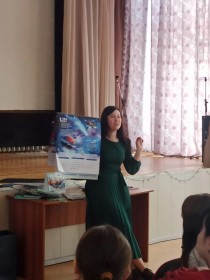 5e96259d-3dc3-4839-add6-555462b3595a