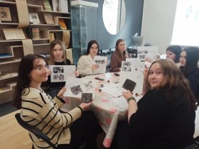 6310b95c-a893-478f-9717-e848fc7d4e99