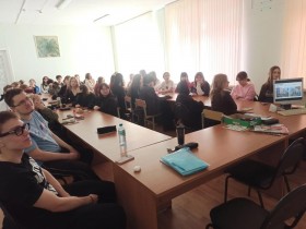 f222de07-51a7-443a-8607-64eafbe87462