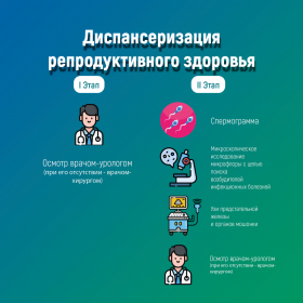 неделя-сохранения-мужского-здоровья5