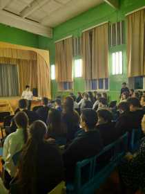 WhatsApp-Image-2025-11-24-at-10.23.36