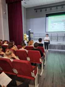 WhatsApp-Image-2025-11-24-at-10.23.59