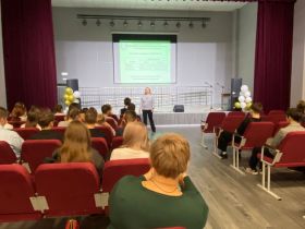 WhatsApp-Image-2025-11-24-at-10.24.36