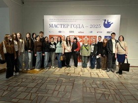 62f26a41-0eaf-49b1-a232-87248431dd69