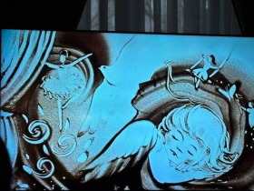 ece5cab2-8c8e-4b5a-ac67-ae1edd612a27