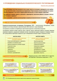 tHghN9XraC0jv_Nd_TfvkA6eMV_Ih6DOeeSdJJFUsl333DOTuBx24RFRaht7WE63JW7VrI9b-iA05OkBDix9-LVE