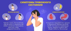 картинка-1