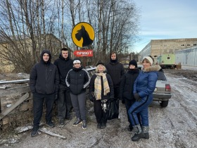 IMG_20251115_133554_592