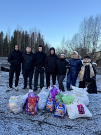 IMG_20251115_133618_719