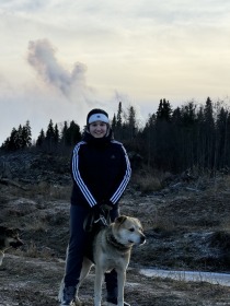 IMG_20251115_133628_096