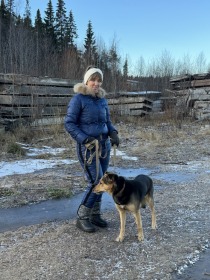 IMG_20251115_133701_252