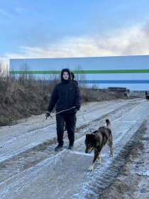 IMG_20251115_133721_349