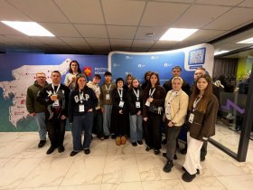 photo_5260297093572661828_y