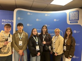 photo_5260297093572661831_y