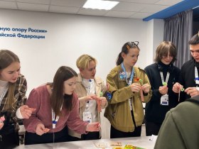 photo_5260297093572661832_y