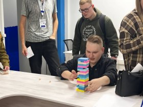 photo_5260297093572661833_y