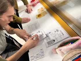 photo_5260297093572661834_y