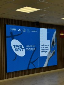 photo_5260297093572661835_y