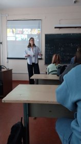 photo_2026-02-13_09-29-18