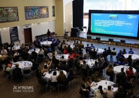 20cb5673-2948-421c-bba2-9cf8c5c93d4b