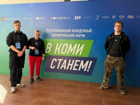 4015f462-5df5-41f8-8030-41e0811bfb33