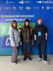 506e8ab8-b579-4db1-bcff-fec3c1f079ca