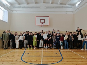 IMG_20260225_141211_2